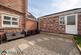 Additional image 19 of Augusta Drive, Tytherington, SK10 2UR