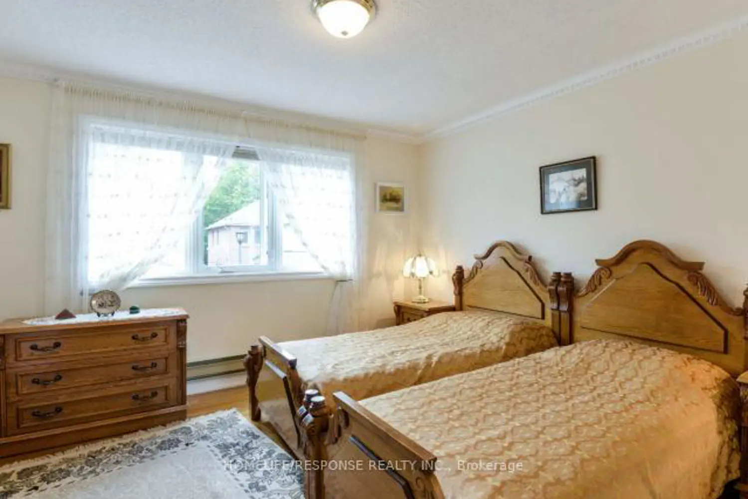 Additional image 9 of 5480 Glen Erin Drive 96