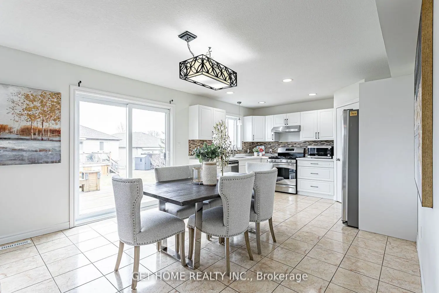 Additional image 6 of 70 Tanoak Drive 53