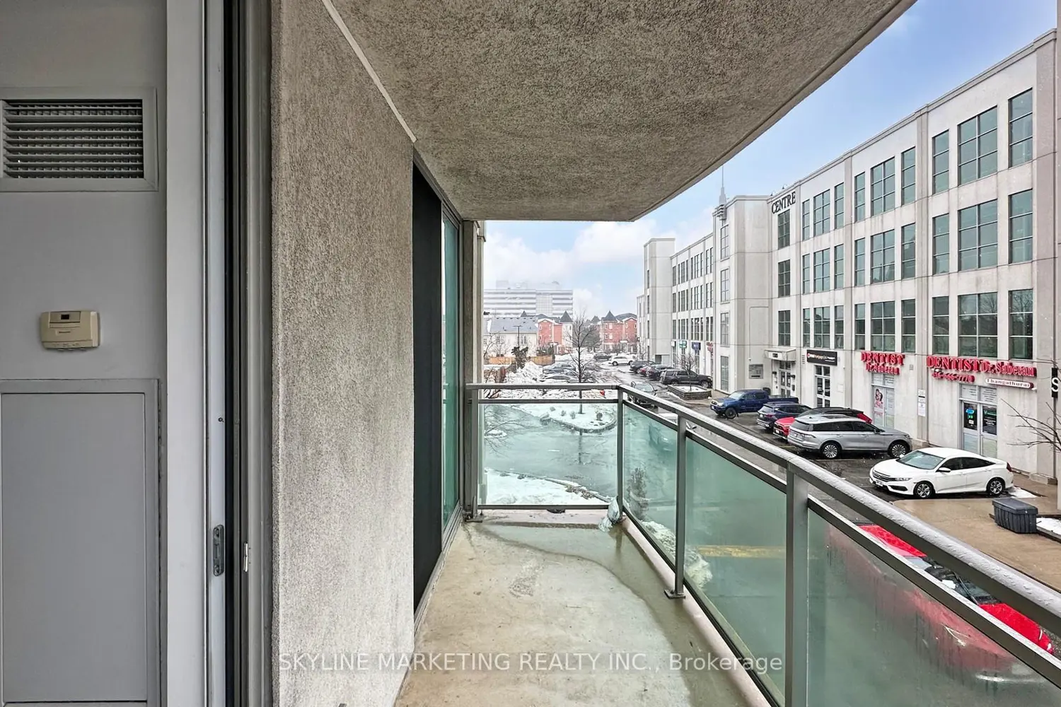 Additional image 18 of 6 Rosebank Drive 2K