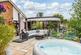 Additional image 19 of Tanglewood, Welwyn