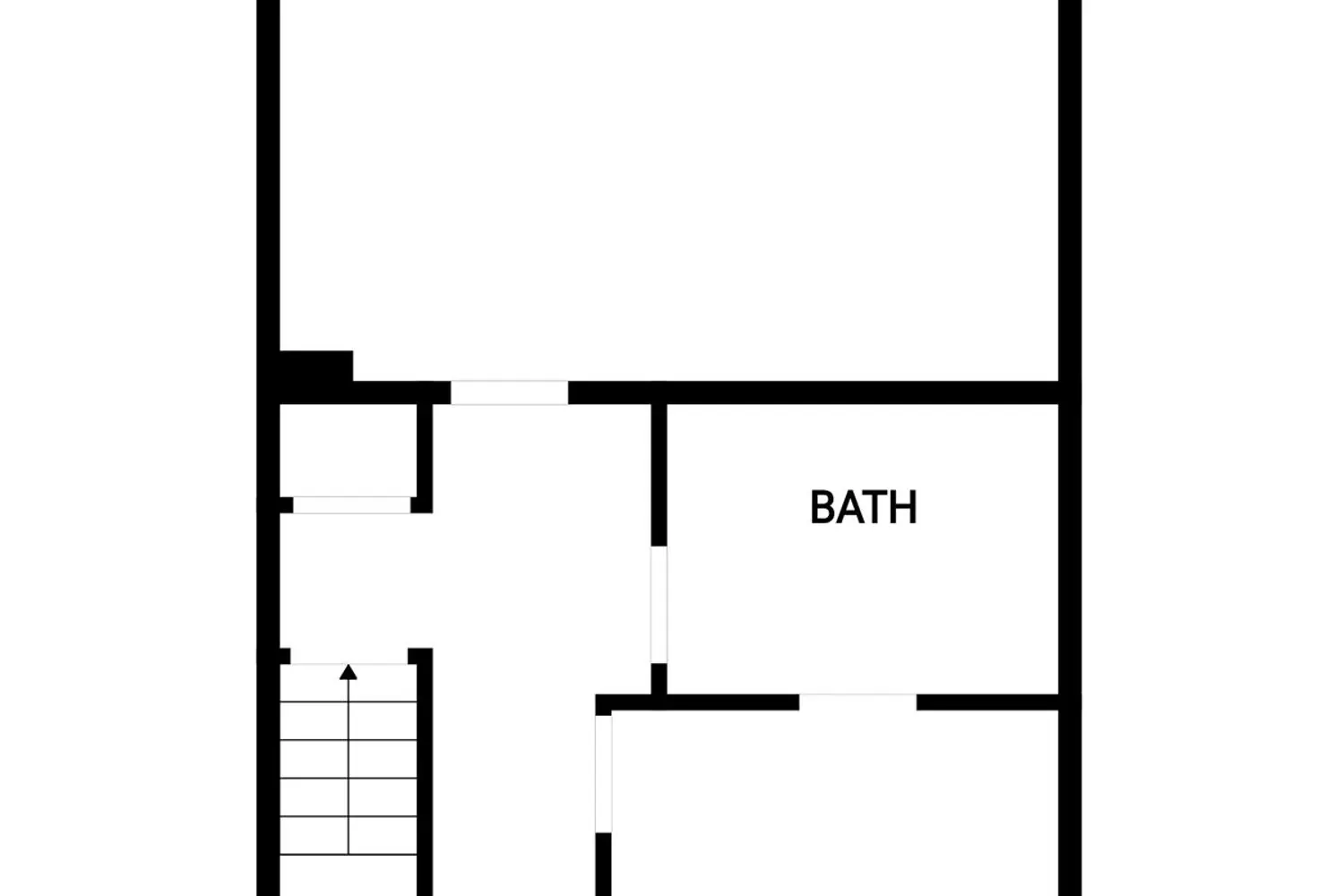 Additional image 18 of 2362 New Street 2