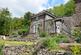 Additional image 14 of Llansantffraed, Brecon