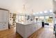 Additional image 2 of Warford Hall Drive, Alderley Edge, Cheshire, SK9
