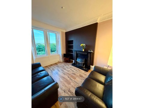 Hawthornvale, Edinburgh EH6