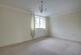 Additional image 13 of Jubilee Walk, Kings Langley