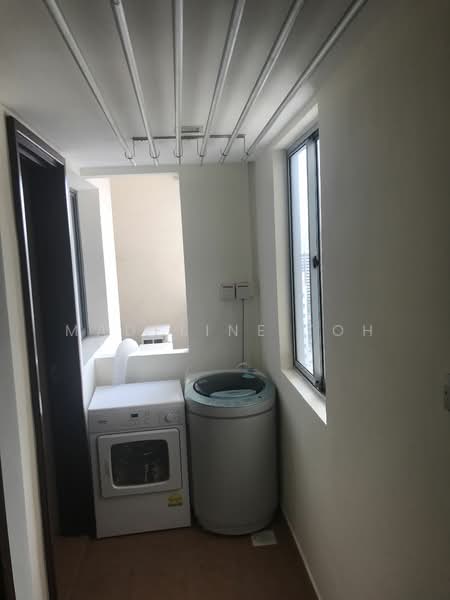 Additional image 8 of 350 Balestier Road