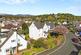 Additional image 22 of Russell Drive, Bearsden, Glasgow, East Dunbartonshire, G61