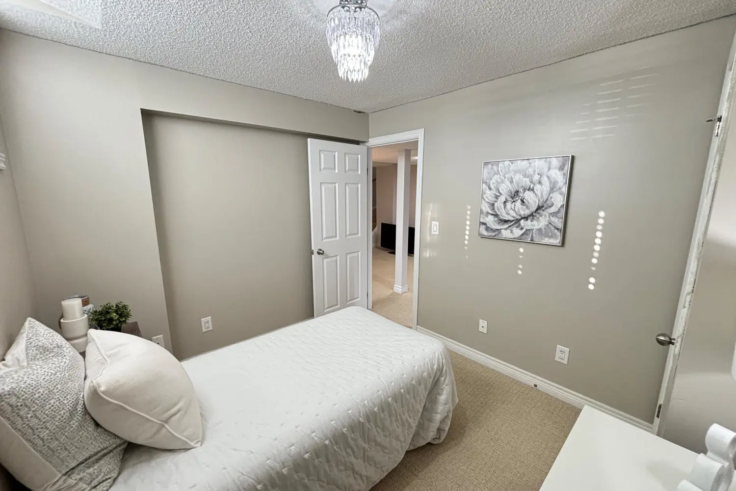 1380 Costigan Road 77 photo 2