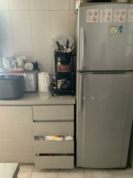 Additional image 4 of 8 Lorong 33 Geylang