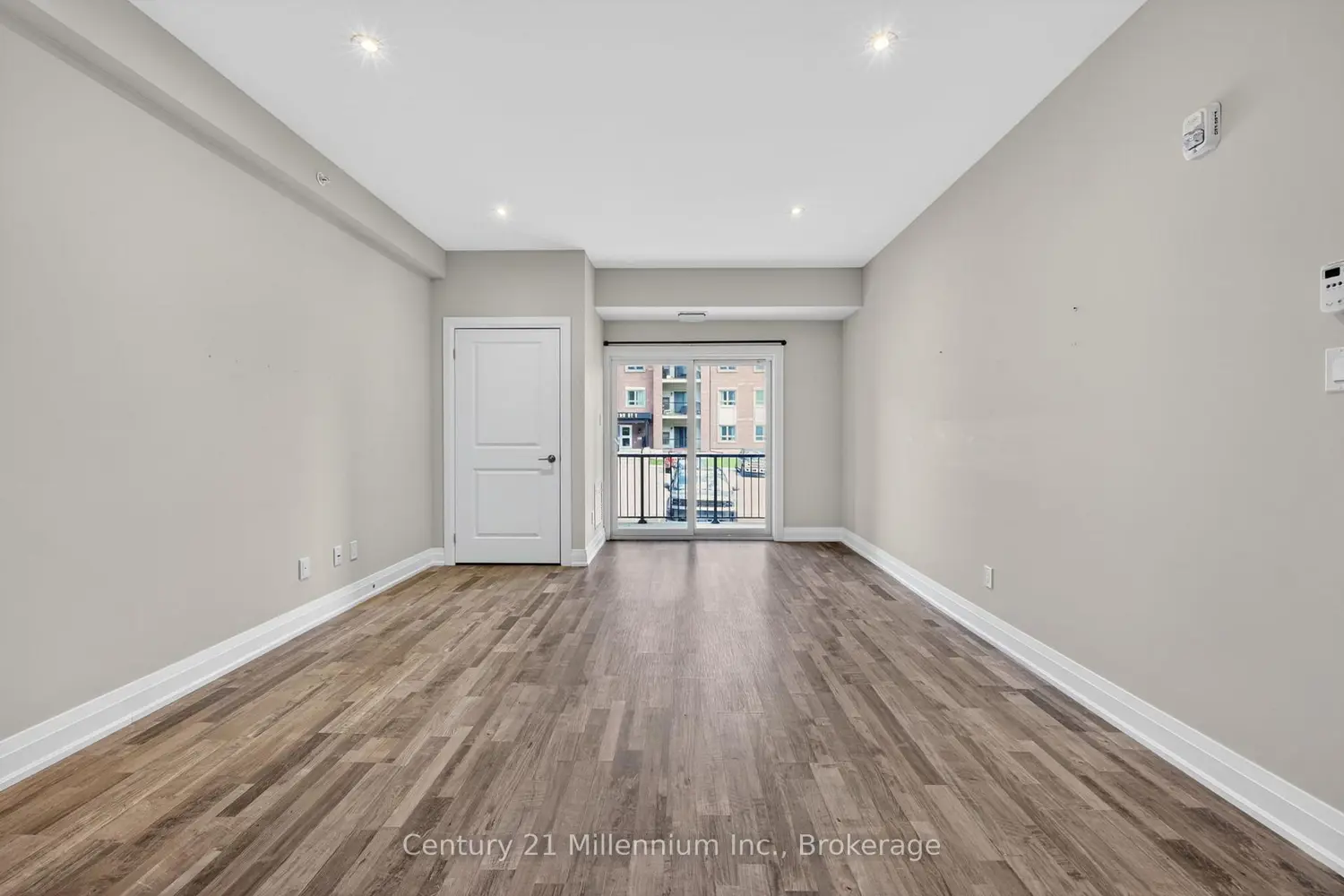 Additional image 13 of 157 Wellington Street 109