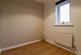 Additional image 19 of Rufford Rise, Sothall, Sheffield, S20