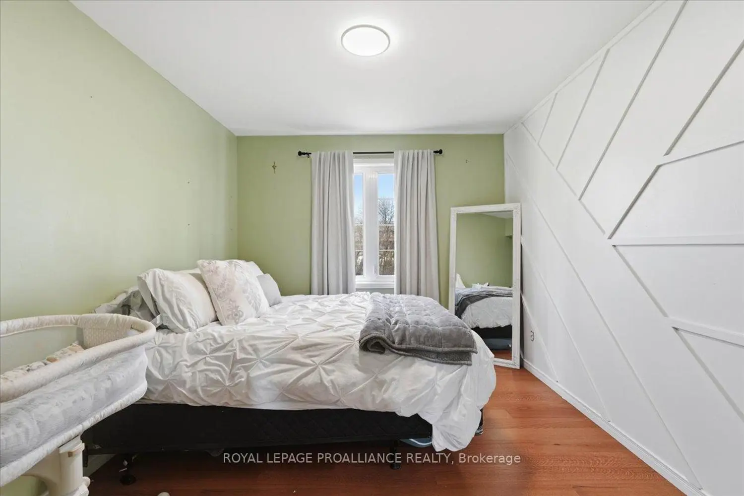 Additional image 8 of 1530 Blessington Road