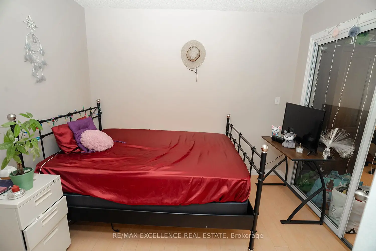 Additional image 16 of 30 Hugo Crescent 307