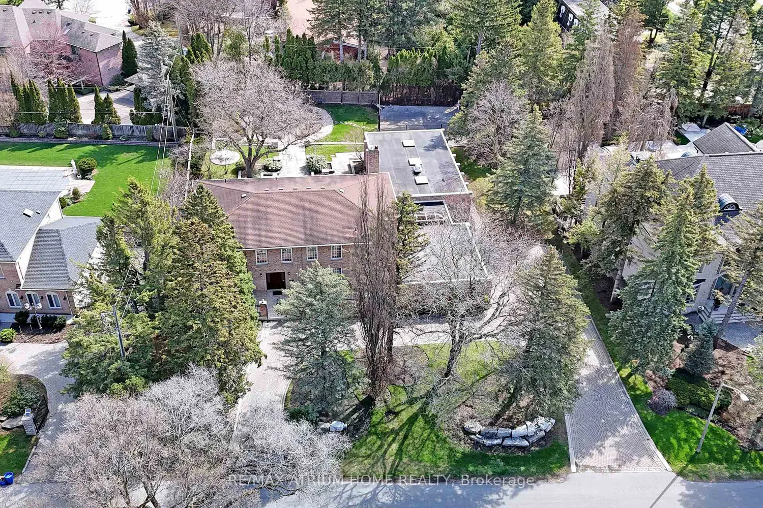 Additional image 19 of 19 Limcombe Drive