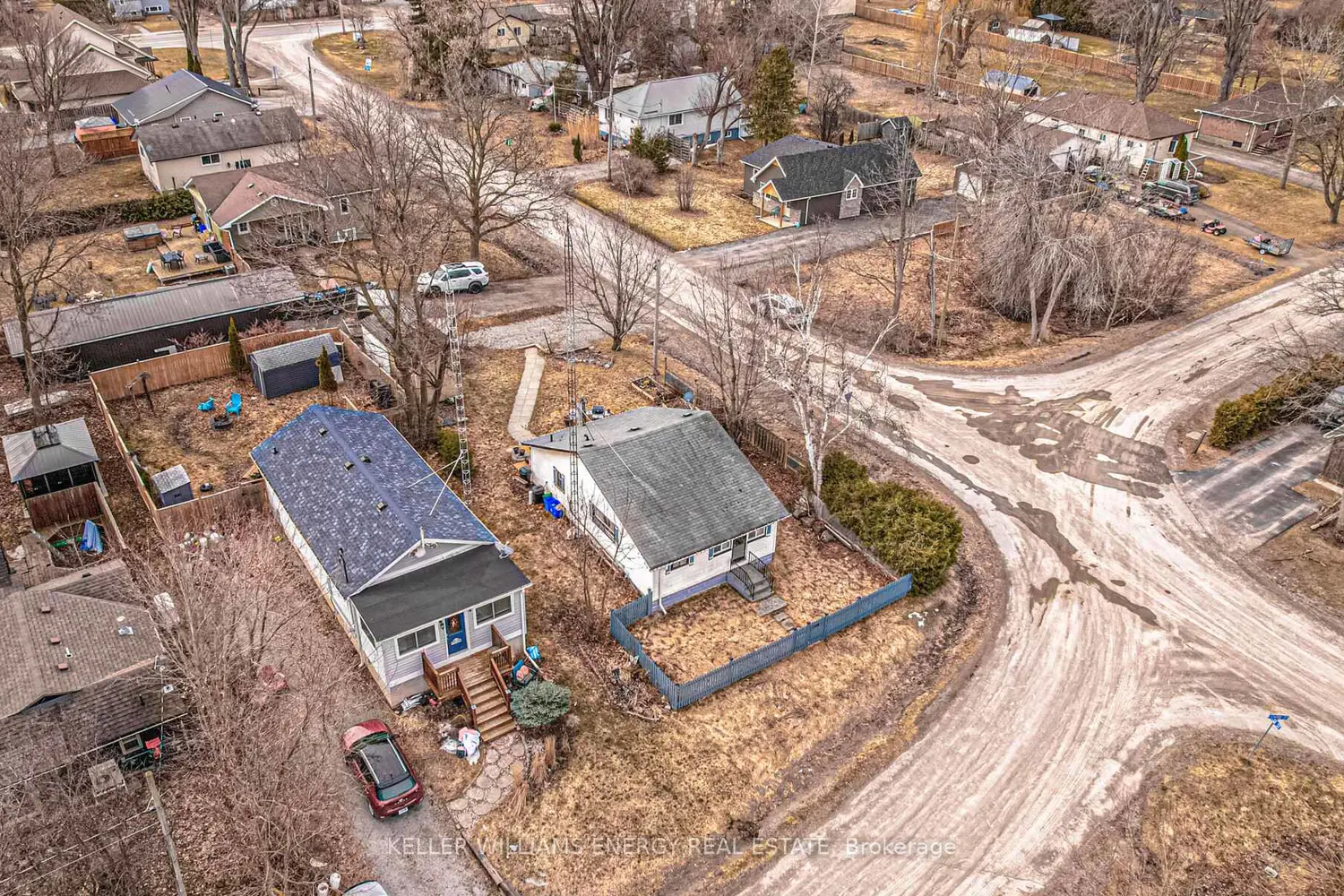 Additional image 3 of 108 Centre Street