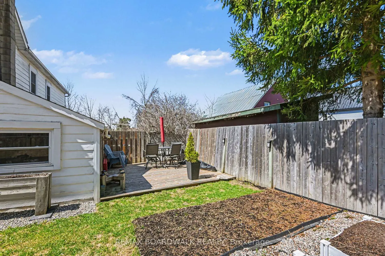Additional image 18 of 63 Colborne Street
