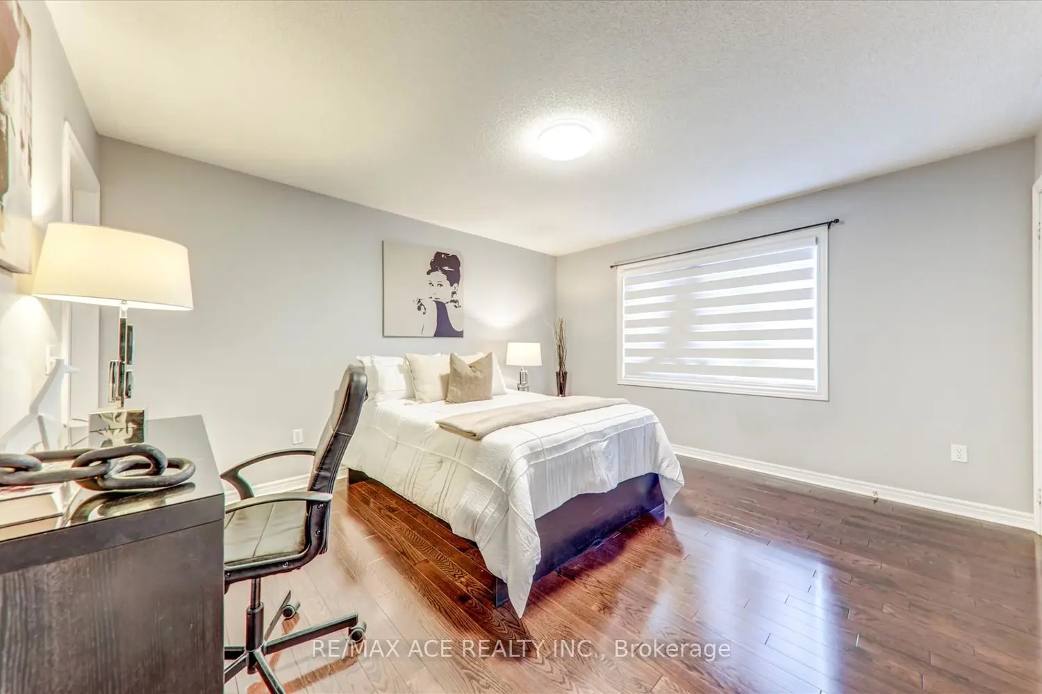 Additional image 8 of 46 Purebrook Crescent