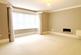 Additional image 2 of Kingsway Mews, Farnham Common