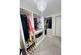 Additional image 10 of Spillway Court, Stourbridge, DY8