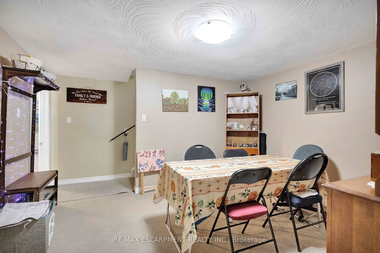 Additional image 14 of 304 Celtic Drive