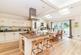 Additional image 3 of Belham Road, Kings Langley, WD4
