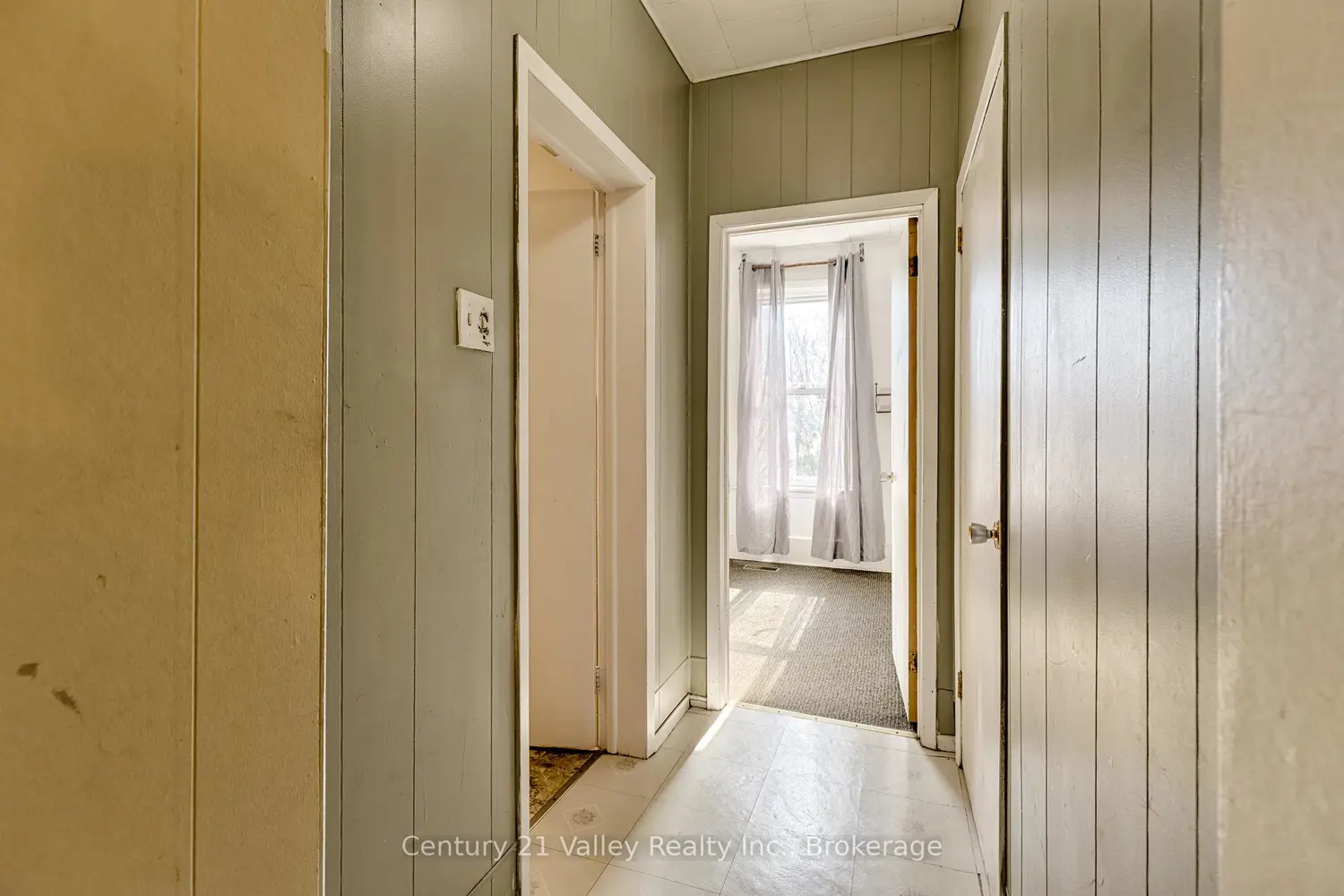 Additional image 12 of 442 Moffat Street