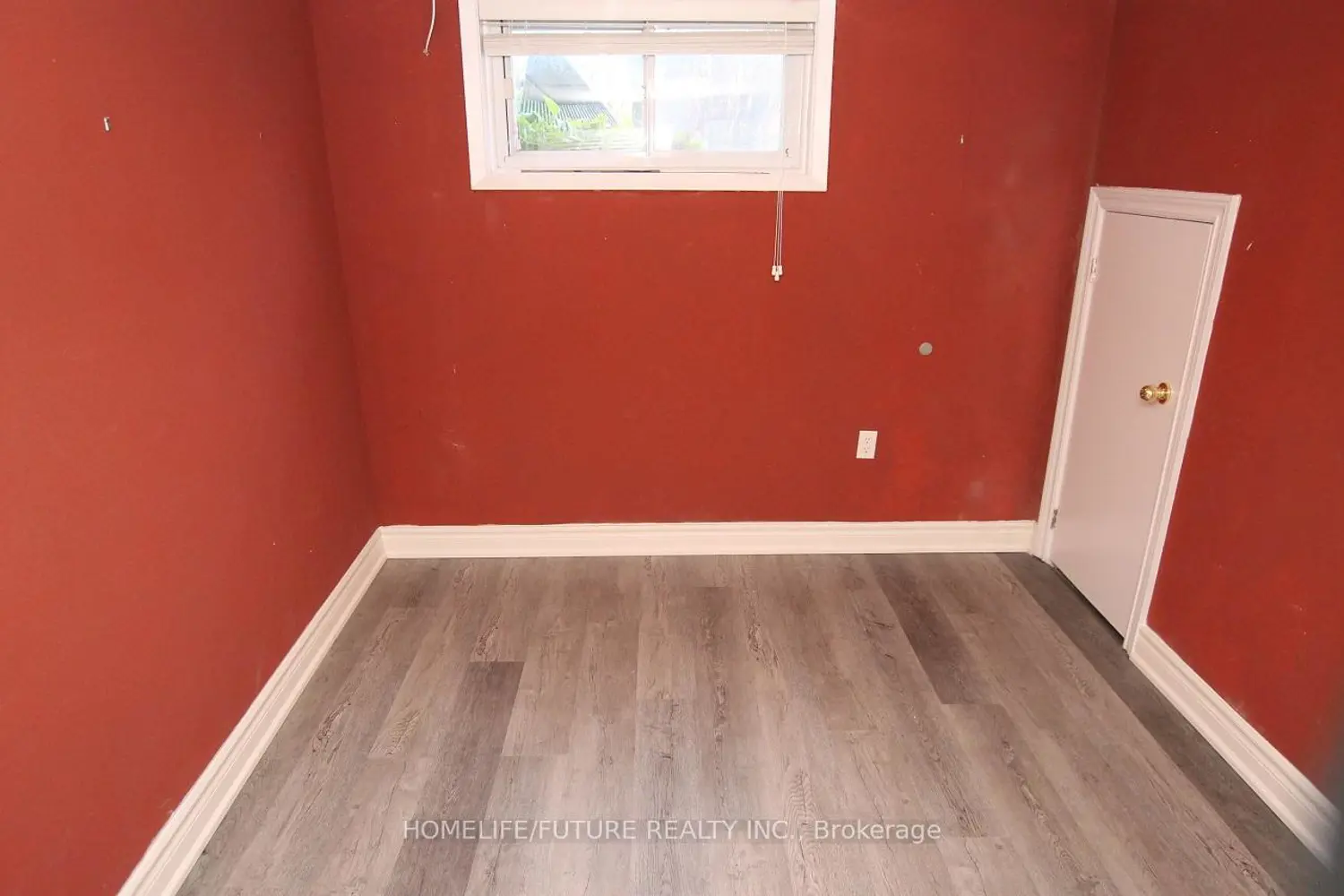 Additional image 12 of 53 Dennett Drive