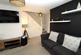 Additional image 4 of Poppy Close, Leicester LE8