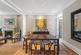 Additional image 7 of Chiddingstone Street, London, SW6