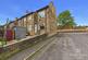 Additional image 14 of The Crescent, Elland HX5