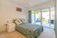 Additional image 15 of Partridge Drive, Lilliput, Poole, Dorset, BH14