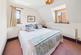 Additional image 13 of The Croft, Arnesby, Leicestershire