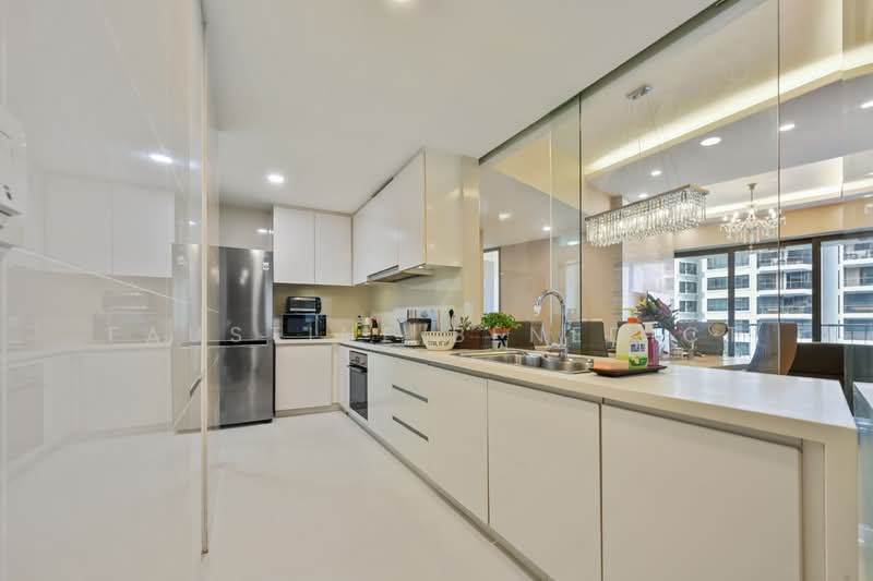 13 Leedon Heights photo 4