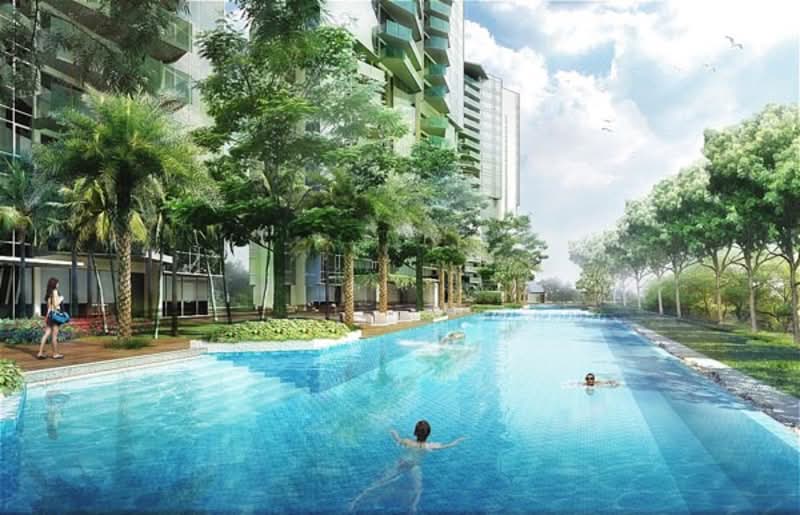Additional image 11 of 48 Marine Parade Road