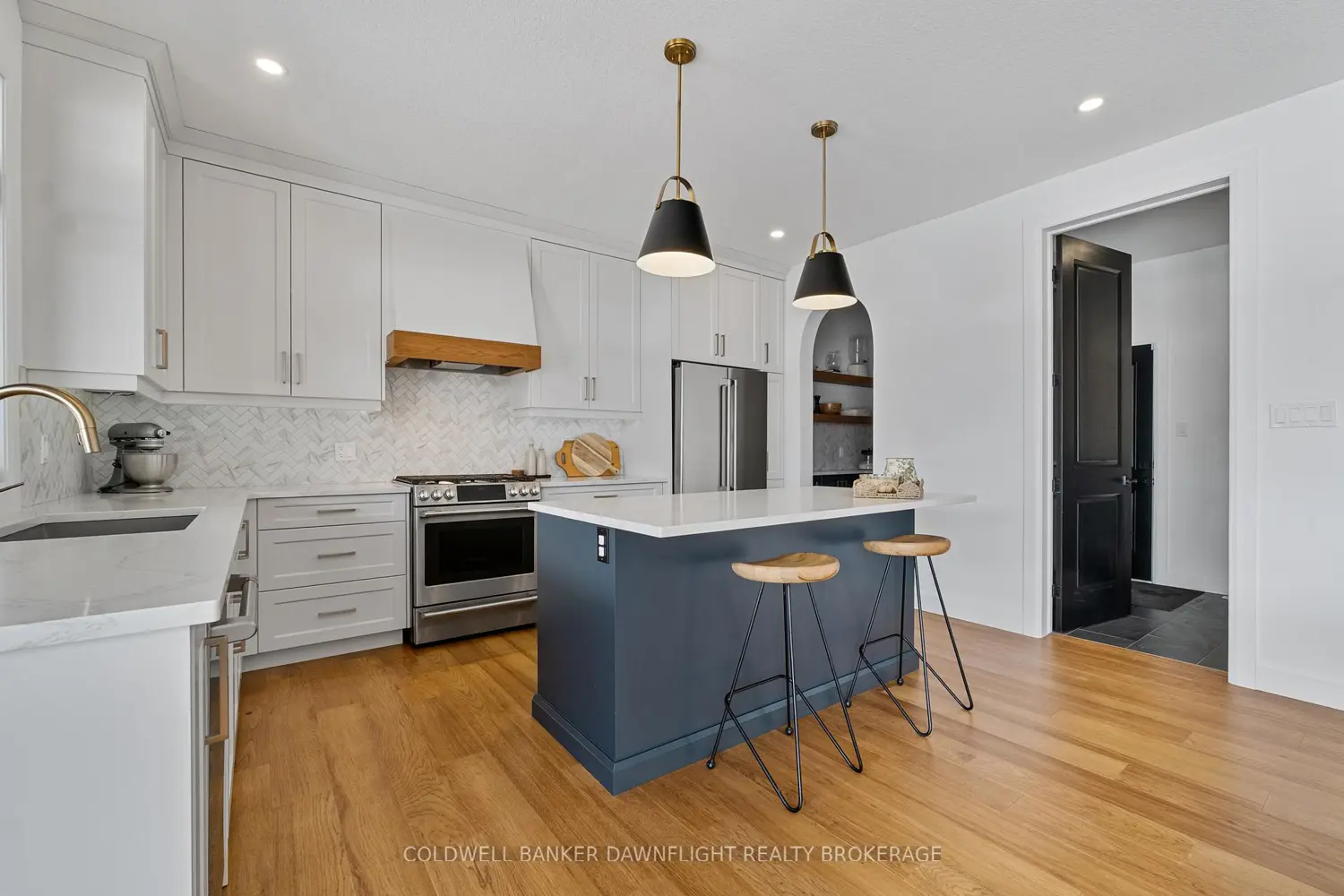 Additional image 4 of 160 Foxborough Place