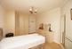 Additional image 9 of Sovereign Court,  Thornton-Cleveleys, FY5