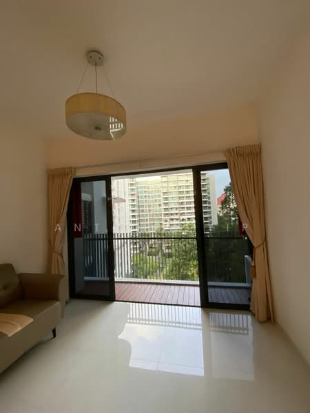 Additional image 3 of 93 Pasir Ris Grove
