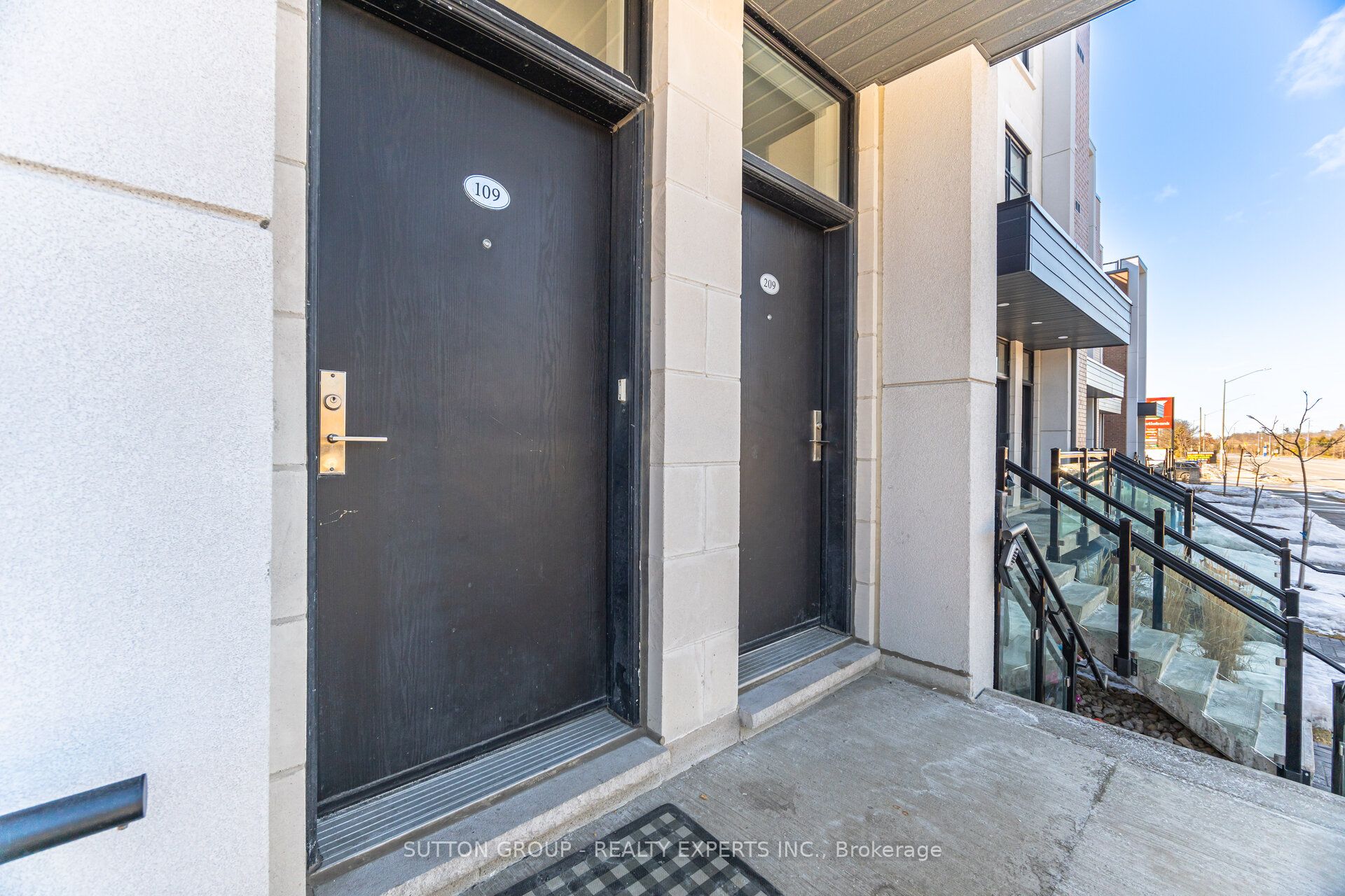 Additional image 5 of L109-9560 Islington Avenue, Vaughan, ON, L4H 4Z5