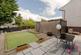 Additional image 14 of Broadhurst Way, Brierfield, BB9