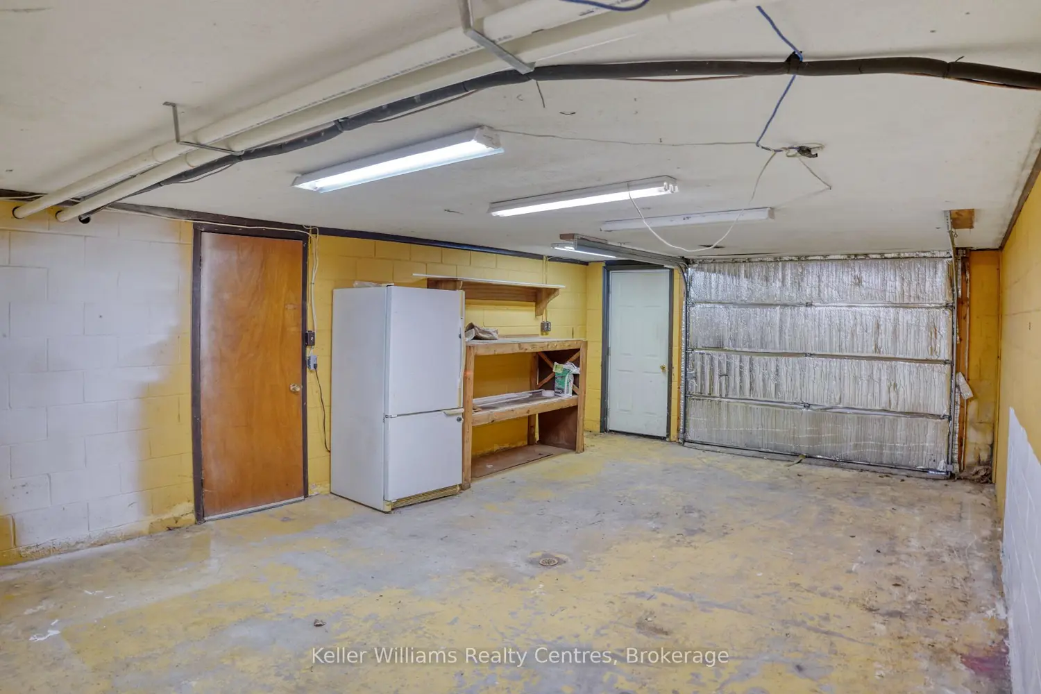 Additional image 16 of 470 7Th Street
