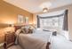 Additional image 34 of Wall Drive, Sutton Coldfield, B74 4DF