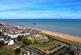 Additional image 26 of Lord Warden Avenue, Deal CT14