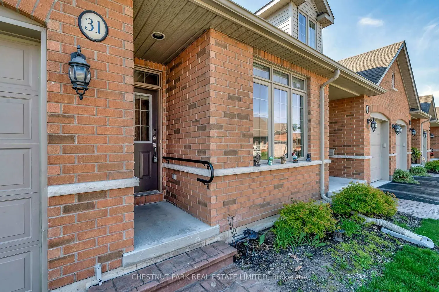 194 Haig Road 31 photo 3
