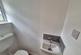 Additional image 19 of Lon Y Gelli, Wrexham, LL12