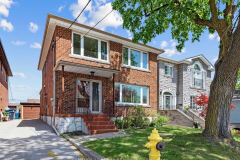 Additional image 8 of 1062 Glengrove Avenue, Toronto, ON, M6B 2K2