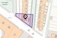 Additional image 22 of The Avenue, Off Bradford Road, Birstall, West Yorkshire, WF17