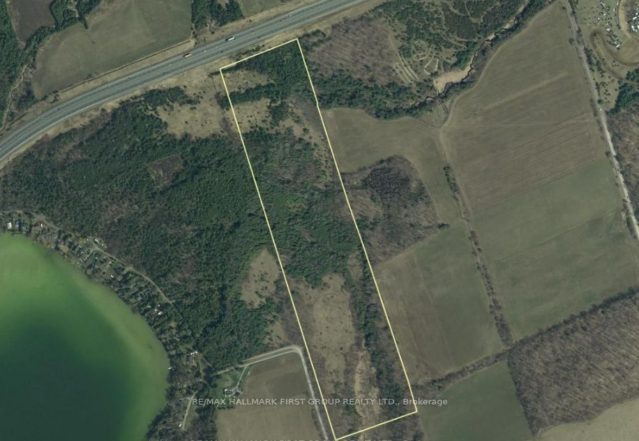 Additional image 3 of 0 Trenear Road N, Cramahe, ON, K0K 1S0