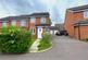 The Forge, Hempsted, Gloucester