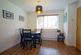Additional image 7 of Park View Avenue, Halfway, Sheffield, South Yorkshire, S20